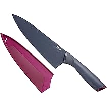 611pN0CcG3L._AC_UL210_SR210,