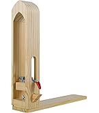 Amazon.co.jp: クラフト社 革工具 テーブル ポニー 8599 : ホビー