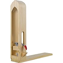 クラフト・布製品 Rie 古窯70角タイル パールホワイト(布目)（ケース） | WL-TL012-02