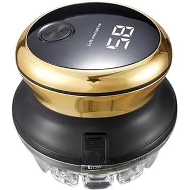 Amazon.co.jp 最新リリース: バリカン＆アクセサリ の新着