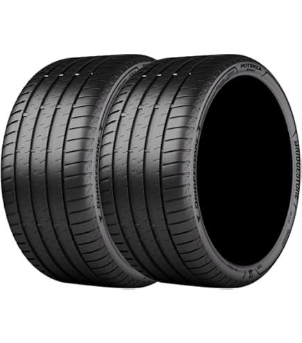 Amazon.co.jp: ブリヂストン POTENZA Adrenalin RE004 225/45R17 94W