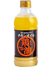 Amazon | 富士食品工業 鶏油 700g | 富士食品工業 | 植物油 通販