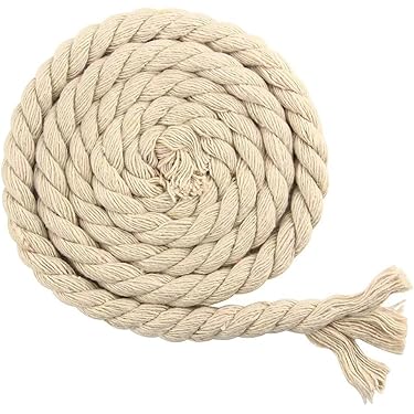 【チビッ子さま　専用】ROPE 製品情報 | 傾斜面作業用ロリップ／傾斜面墜落防止用ロリップ