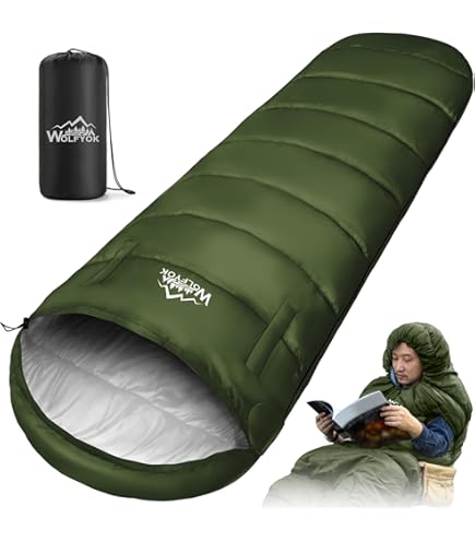 Amazon.co.jp: コールマン 寝袋 コンフォートマスター スリーピング