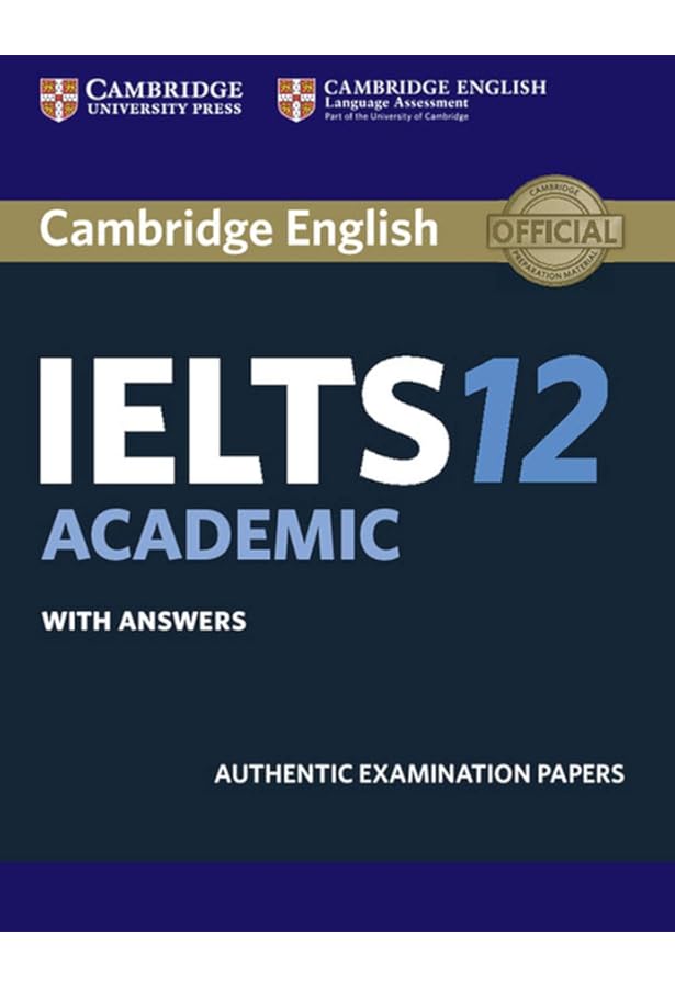 IELTS Academic 5-13 セット (CD付き) IELTS Academic 5-13 セット (CD付き) Amazon.com: Complete IELTS