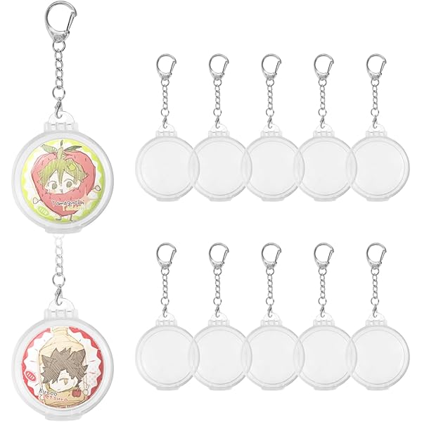 Amazon.co.jp: デートアライブ村雨令音 10周年記念 フェア メタリック