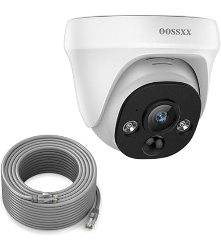 専用ですので、他の方はご遠慮くださいませ。 カメラセット　限定お値下げ OOSSXX】ワイヤレス防犯カメラセット 楽天市場】 無線300万画素防犯