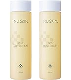 Amazon | ニュースキン｜Q10 スキン ローション｜150mL｜すべての肌