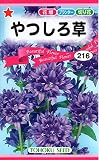 トーホク やつしろ草