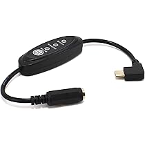 Amazon.co.jp: バートル BURTLE エアークラフト ファンユニット