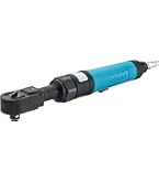 アネスト岩田キャンベル ラチェットレンチ TL9701 tf8su2k Amazon | アネスト岩田 AIRREX ラチェットレンチ 高トルクタイプ