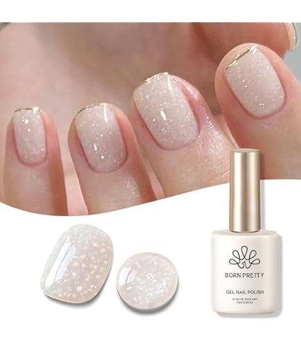 Amazon.co.jp: SUQQU スック ネイル カラー ポリッシュ 149 若葉染