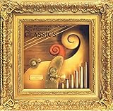 ロイヤル・フィルハーモニック・オーケストラ・プレイズ・Ｔ－スクェア／クラシックス