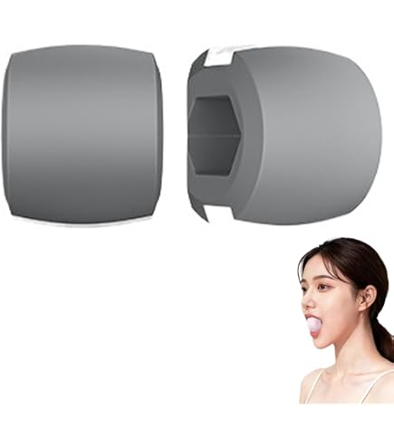 Amazon | Lara 小顔スティック ペールピンク セルフケア A4 27ページ