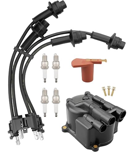 Amazon | Flynsu 21100-78150-71 キャブレター交換用 トヨタ