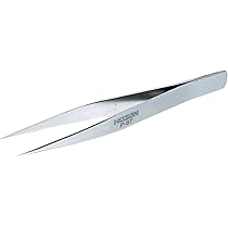 HOZAN P-890 セラミックピンセット7本 HOZAN P-890 セラミックピンセット7本 HOZAN P-890 セラミック