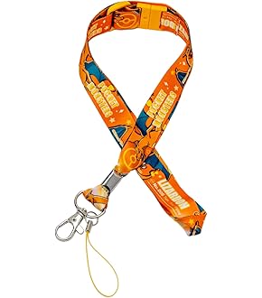 【非売品】ソニック　ネックストラップ Amazon.co.jp: 「ソニック・ザ・ヘッジホッグ」SONIC CARNIVAL