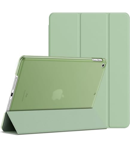 Amazon.co.jp: 【整備済み品】Apple iPad (第8世代) Wi-Fi + Cellular
