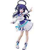 Amazon | POP UP PARADE ブルーアーカイブ Blue Archive ヒフミ