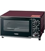 ◆数回使用◆美品◆ZOJIRUSHI◆オーブントースター◆ET-GN30◆象印 Amazon | 象印マホービン オーブントースター こんがり倶楽部 食パン4