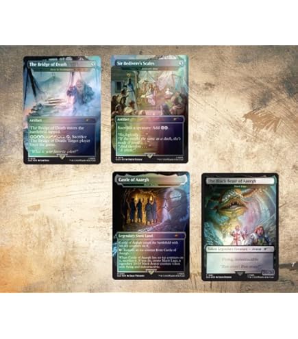 マジック：ザ・ギャザリング MTG secret lair Sheldon's Spellbook Foil Secret Lair: Sheldon's Spell book - Rainbow Foil - Sealed | eBay