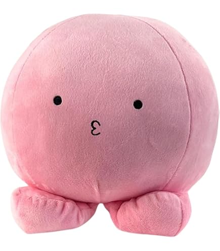 Amazon.co.jp: Apex Legends もちころりん ぬいぐるみマスコット vol.2