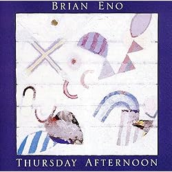 [レコード] brian eno DAY OF RADIANCE LP レコード] brian eno DAY OF RADIANCE LP Laraaji Produced By Brian