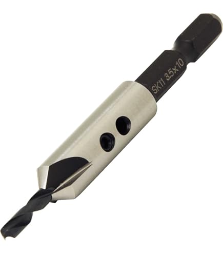 平安蔵六 皿2点 高さ6.4cm 東キ7-0801①トヒト Amazon | SK11(エスケー11) 六角軸 ハイス皿取錐 サッシ用皿ネジ
