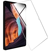 【美品お得】HEADWOLF Androidタブ カバー9Hガラスコーティング済 61usNOZtbWL._AC_UL210_SR210,