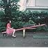 KANA-BOON「生きてゆく(通常盤)」