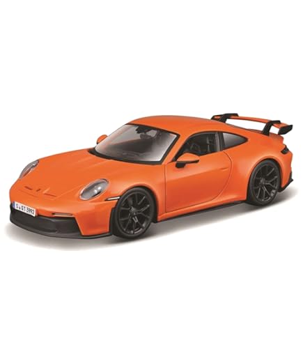 Amazon | ミニチャンプス 1/43 ポルシェ 718 ケイマン GT4