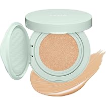 Amazon | FASIO(ファシオ) エアリーステイ パウダー 01 ピンクベージュ