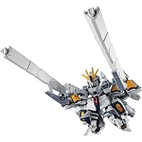 FW GUNDAM CONVERGE EX28 ナラティブガンダムA装備 (1個入) 食玩・ガム (機動戦士ガンダムNT)