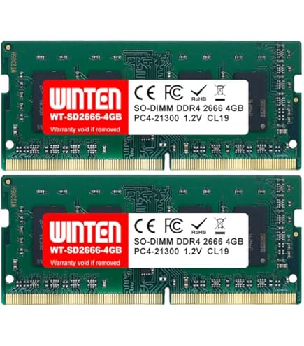 Amazon.co.jp: エレコム EU RoHS指令準拠メモリモジュール／DDR4-SDRAM