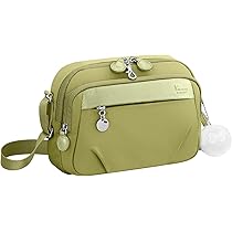 miruma⭐︎出品 楽天市場】カナナ プロジェクト カナナリュック pj1-4th リュック