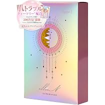 Amazon.co.jp: 【辻希美プロデュース】illuN公式 ティーツリーリリーフ