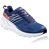 hoka one one clifton 5 intersport