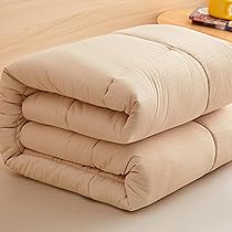 611qnJhlsRL._AC_UL210_SR210,