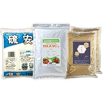 安いよ　コスタリカ産　アウリガヌスキンイロコガネ　25mm calligaris 正規代理店 カリガリス TUKA SOFT トゥカ ソフト CB2161 2