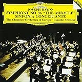 �n�C�h��:�����ȑ�96�ԁs��Ձt�E���t������