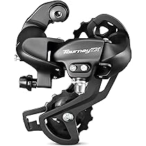 リアディレーラー 51DIfdH2G6L._UF350,350_QL50_.jpg