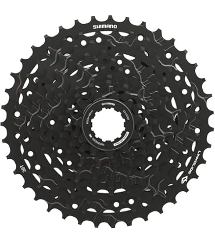 SunRace12速スプロケ CSMZ90 11-50T HGフリー SunRace12速スプロケ