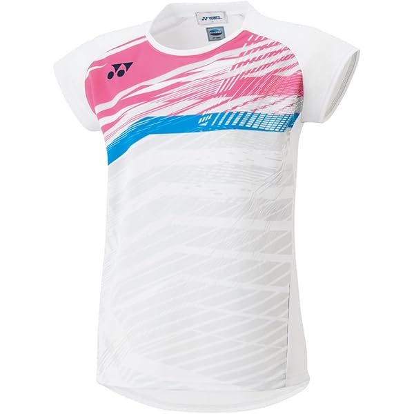 YONEX バドミントンウェア レディース Amazon.co.jp: ヨネックス YONEX バドミントンウェア レディース