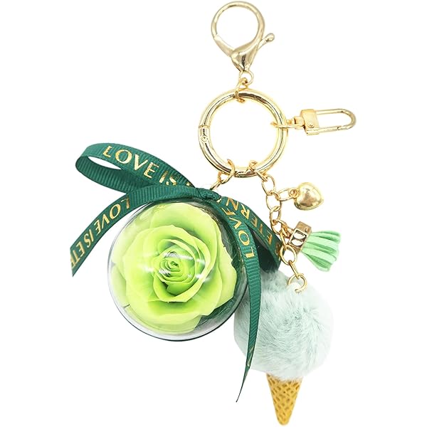 ニコライバーグマン プリザーブドフラワー 母の日 コスモポリ