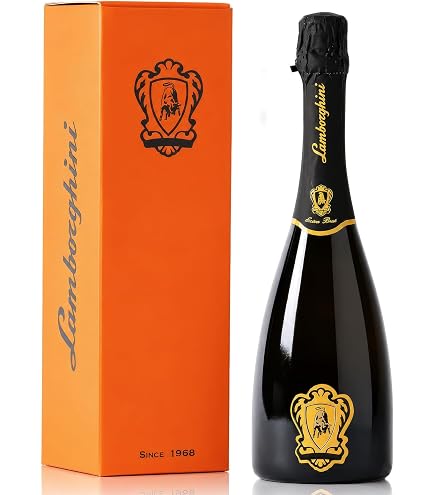 Amazon.co.jp: ルイナール ブラン・ド・ブラン 正規 375ml : 食品