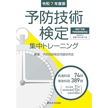 ■02)【同梱不可】法律などの本まとめ売り約45冊大量セット/民法/裁判/現代裁判法大系/行政法/憲法/不正競争防止法/会社更生法/B □02)【同梱不可】法律などの本まとめ売り約45冊大量セット/民法