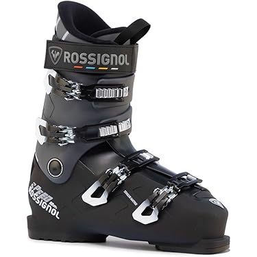 Amazon.co.jp Best Sellers: The most popular items in Snow Ski Boots