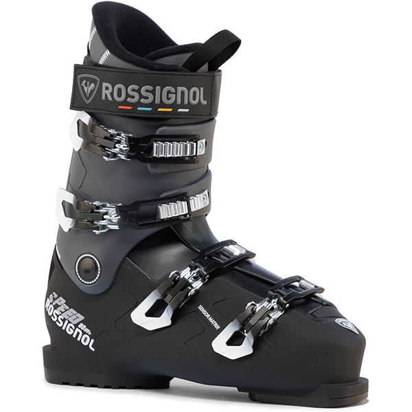 Amazon | Fischer OTX アドベンチャー メンズ クロスカントリー スキー