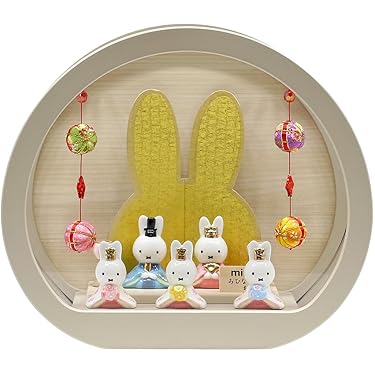 Amazon.co.jp 最新リリース: 工芸・民芸品 の新着ランキングです。