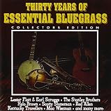 Thirty Years of Essential ...